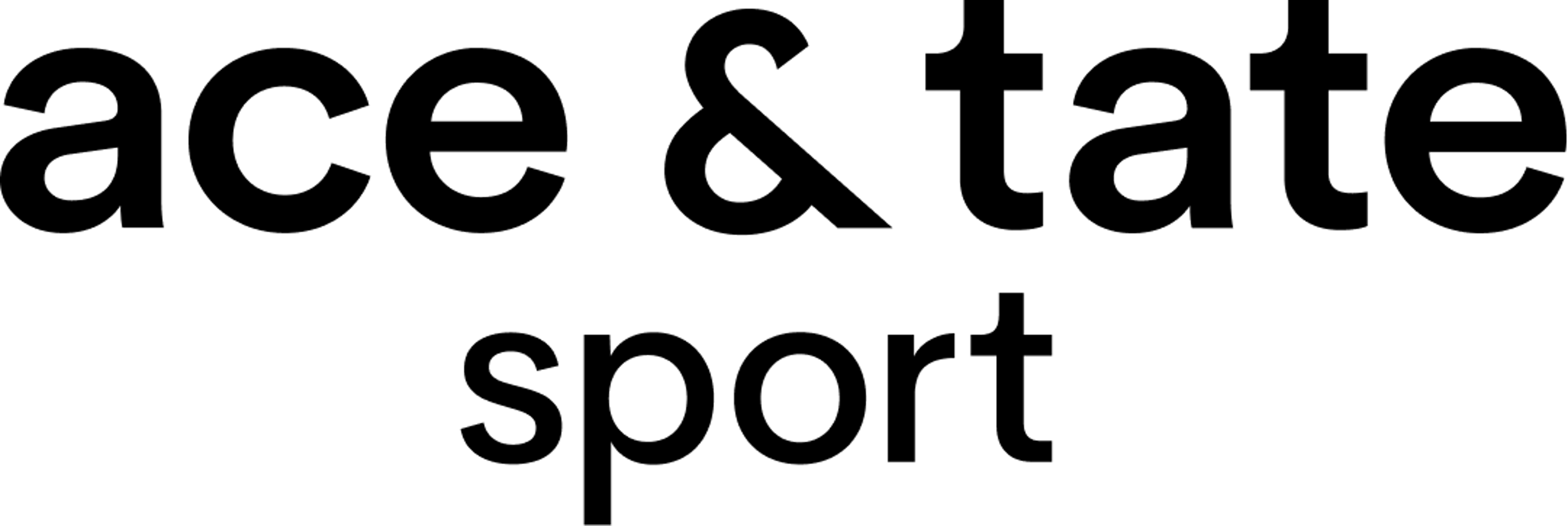 AT Sport Logo (2)