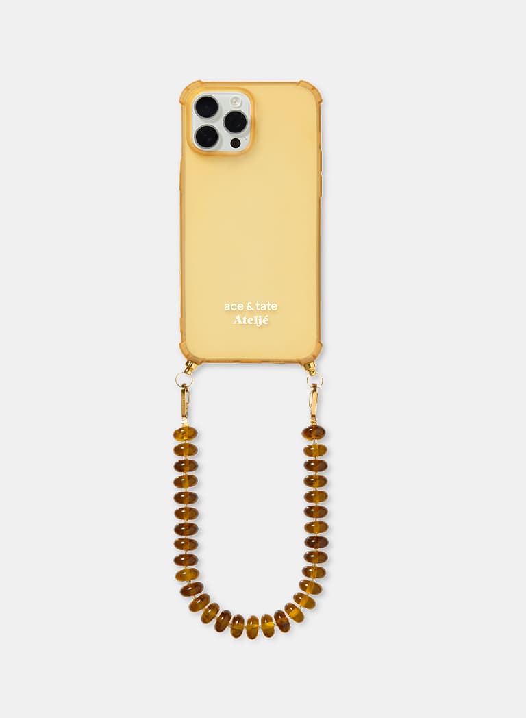 mobile 2