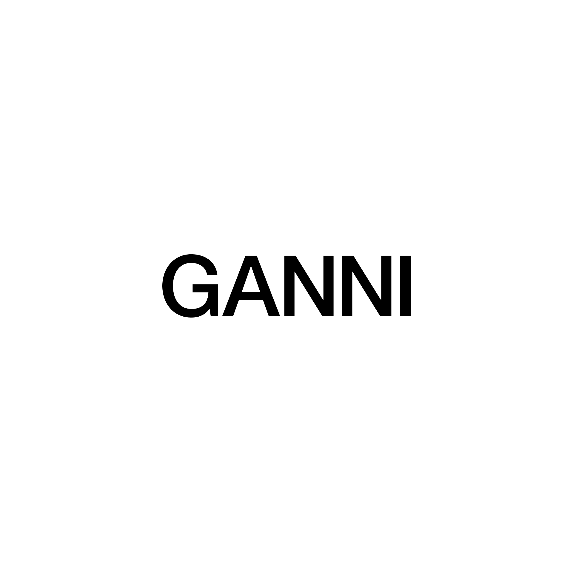 ganni logo.png