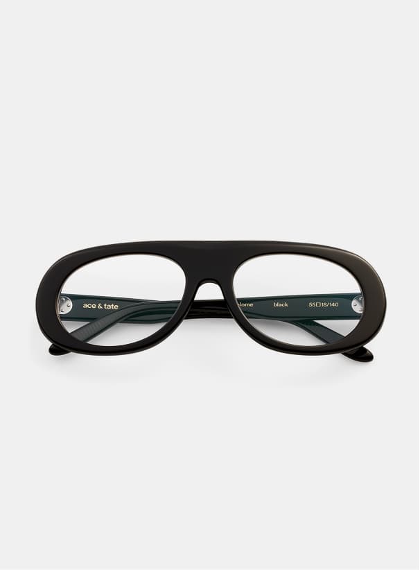 Salome Black