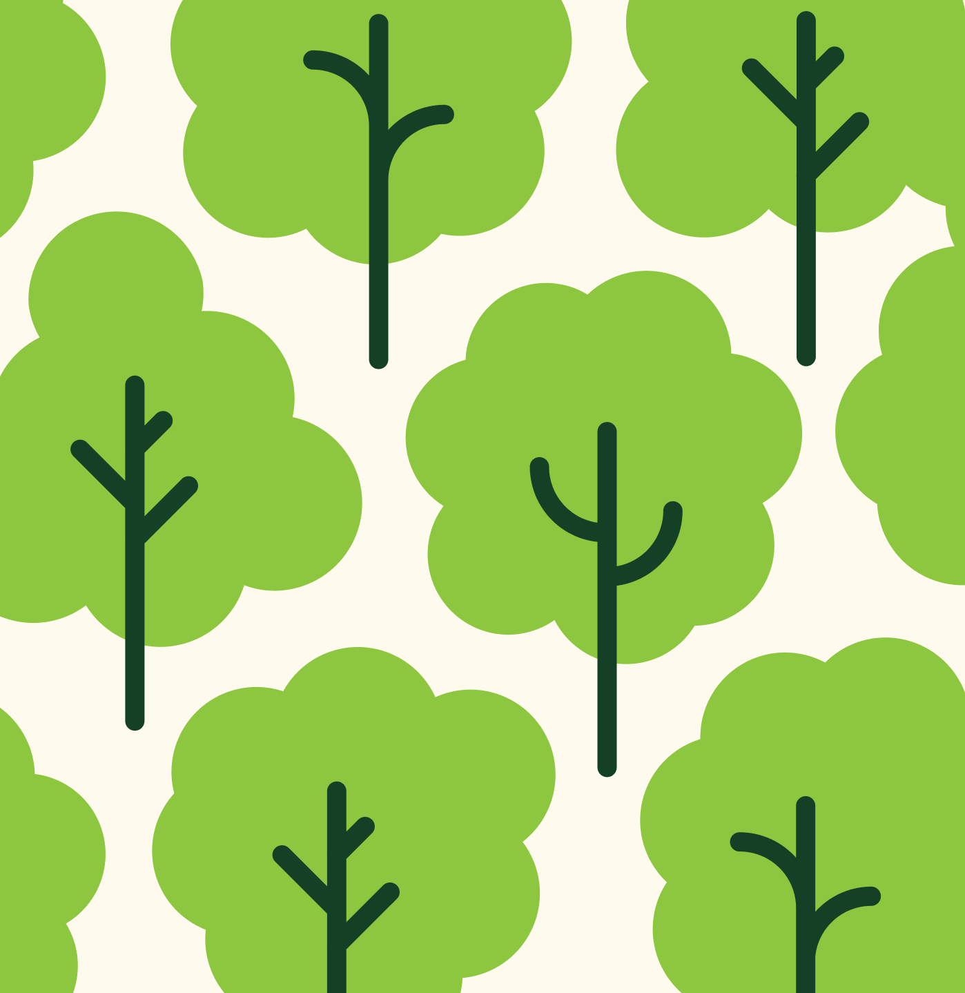trees-for-all-banner