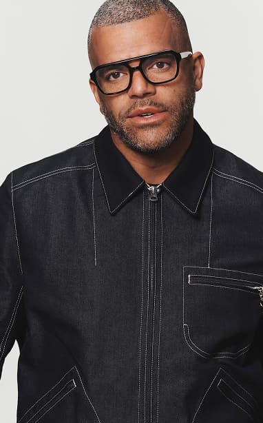 PCP image AW26 1