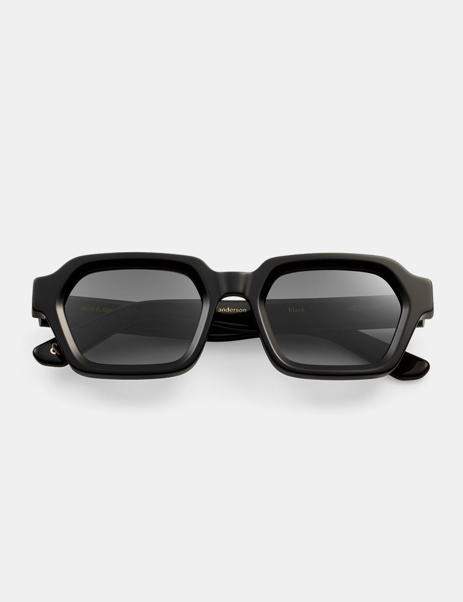 Anderson black new