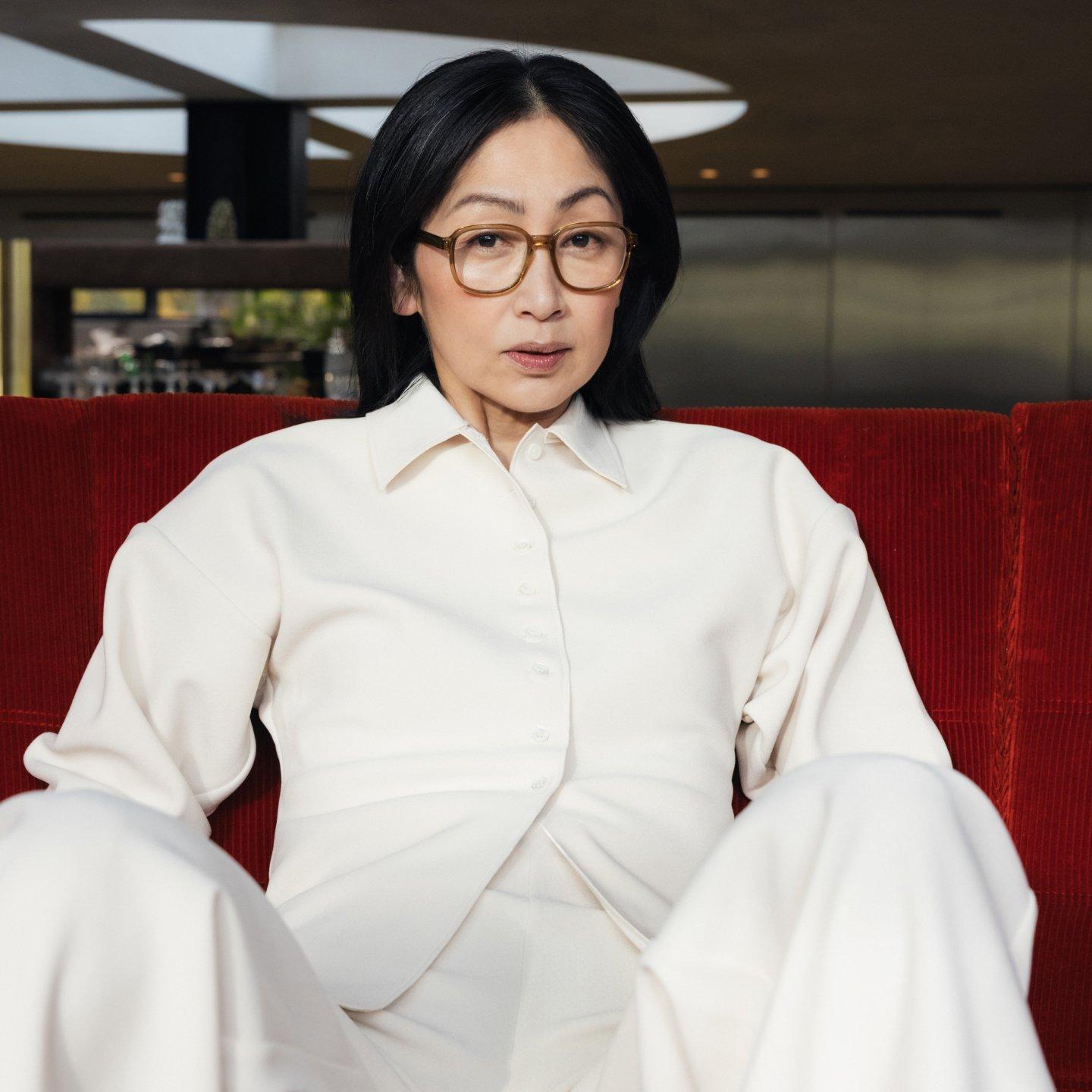 MKT greatest hits (desktop)