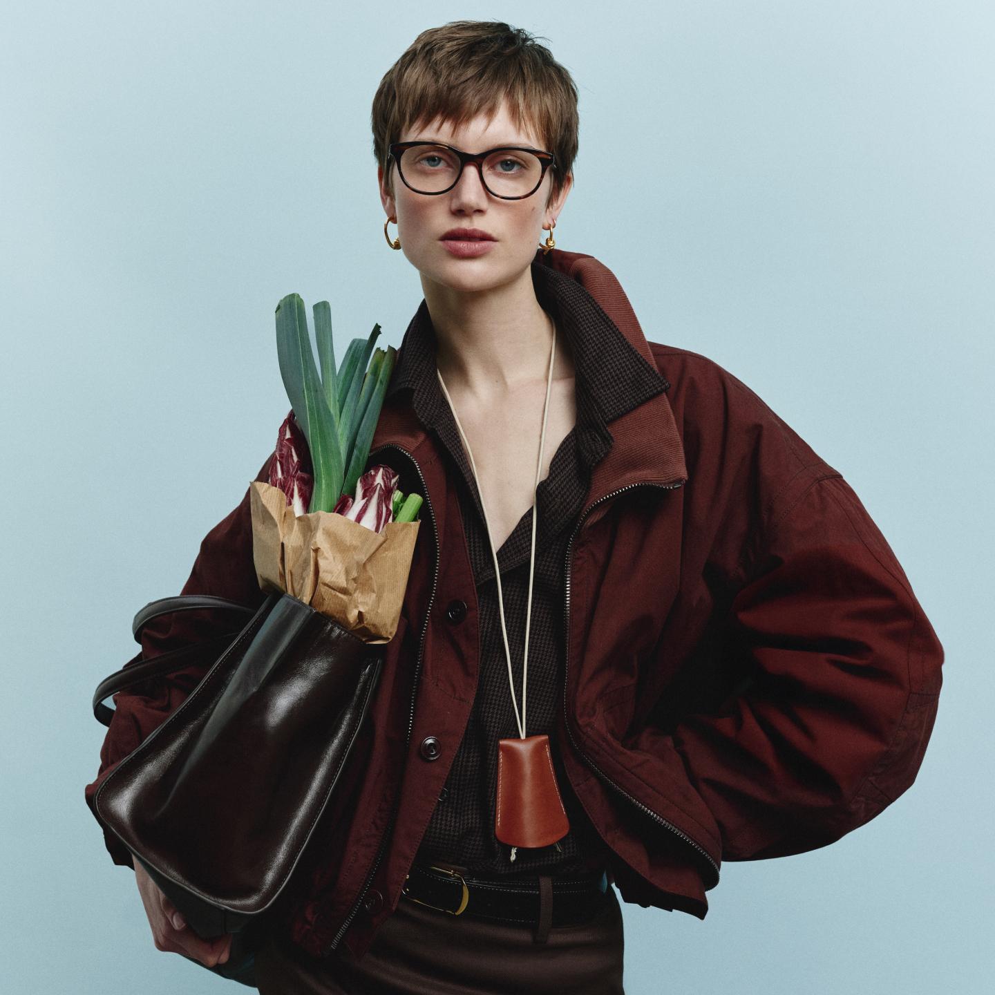 new optical drop MKT