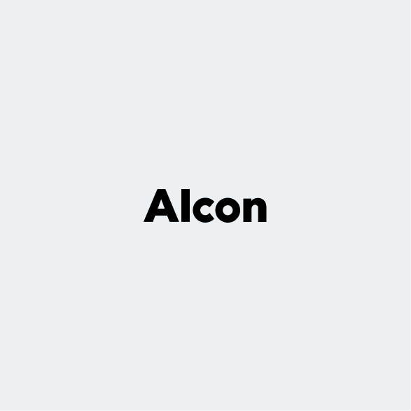 Brand Logo (1)