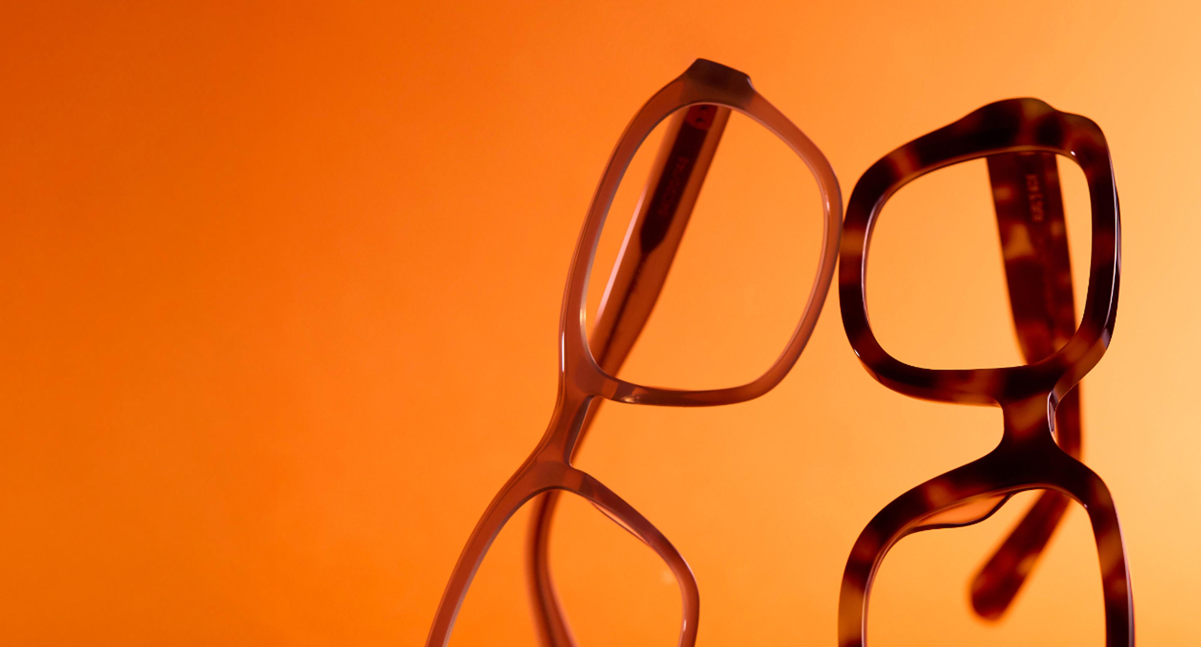 Multifocal offer
