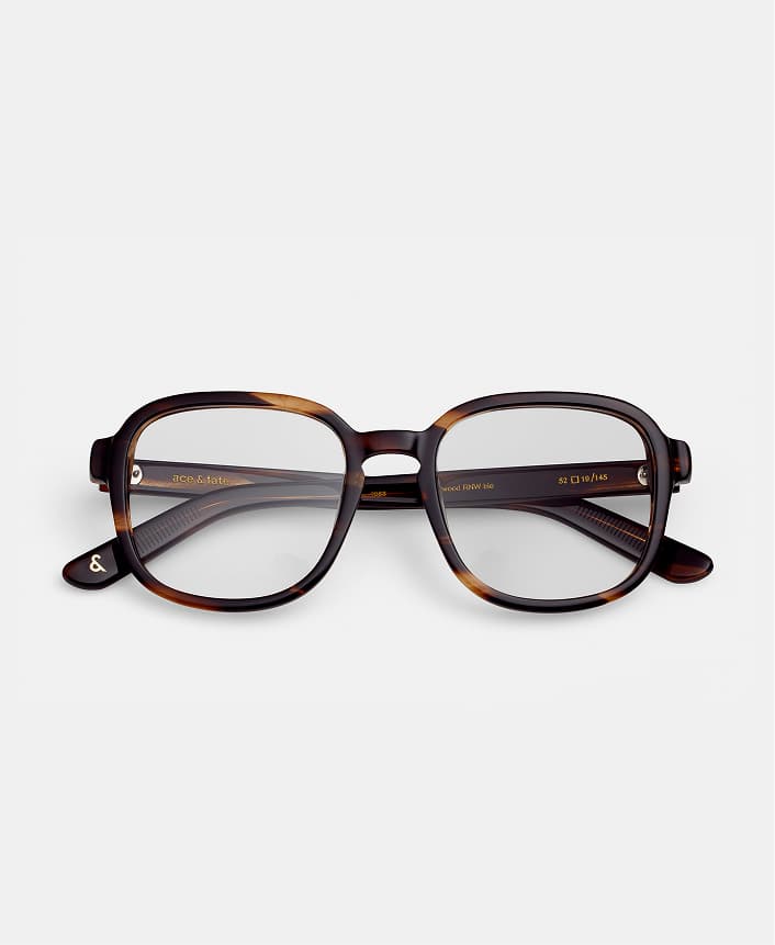 rosa tigerwood