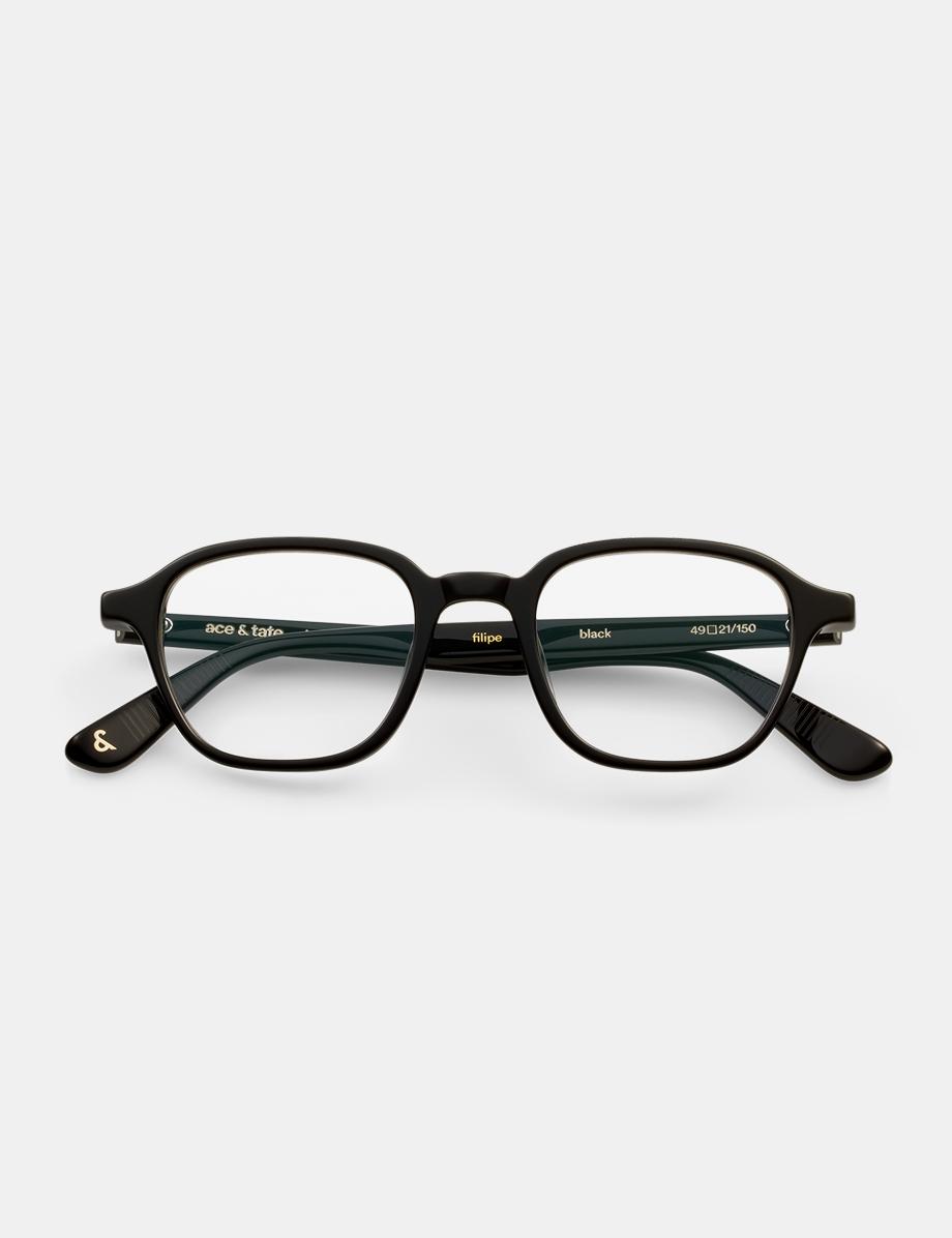 Filipe black new