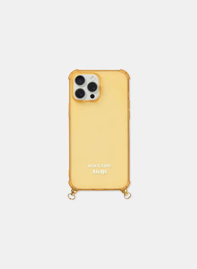 Atelje x Ace&Tate 3 (desktop)