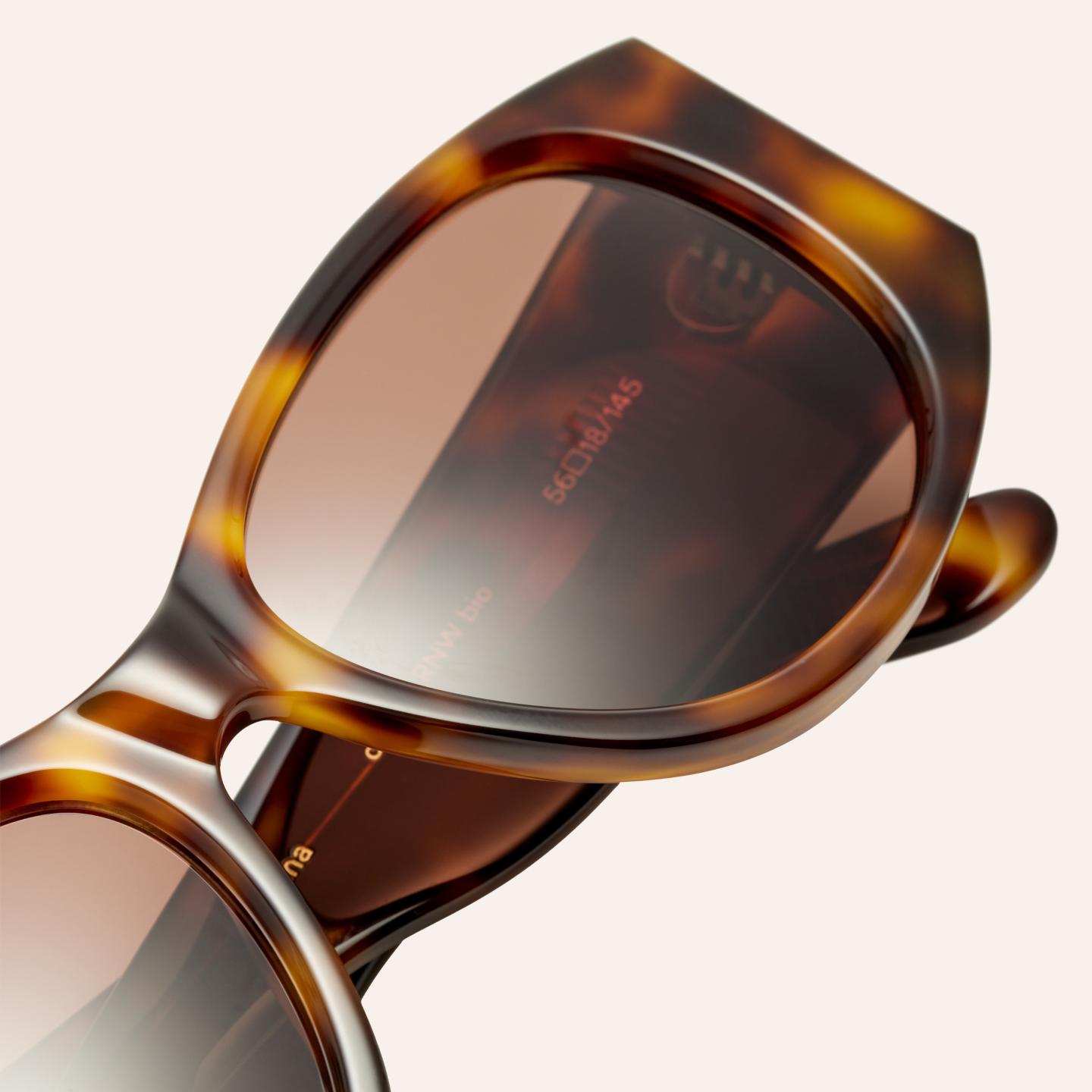 CC5: Tips for buying sunglasses -desktop-1