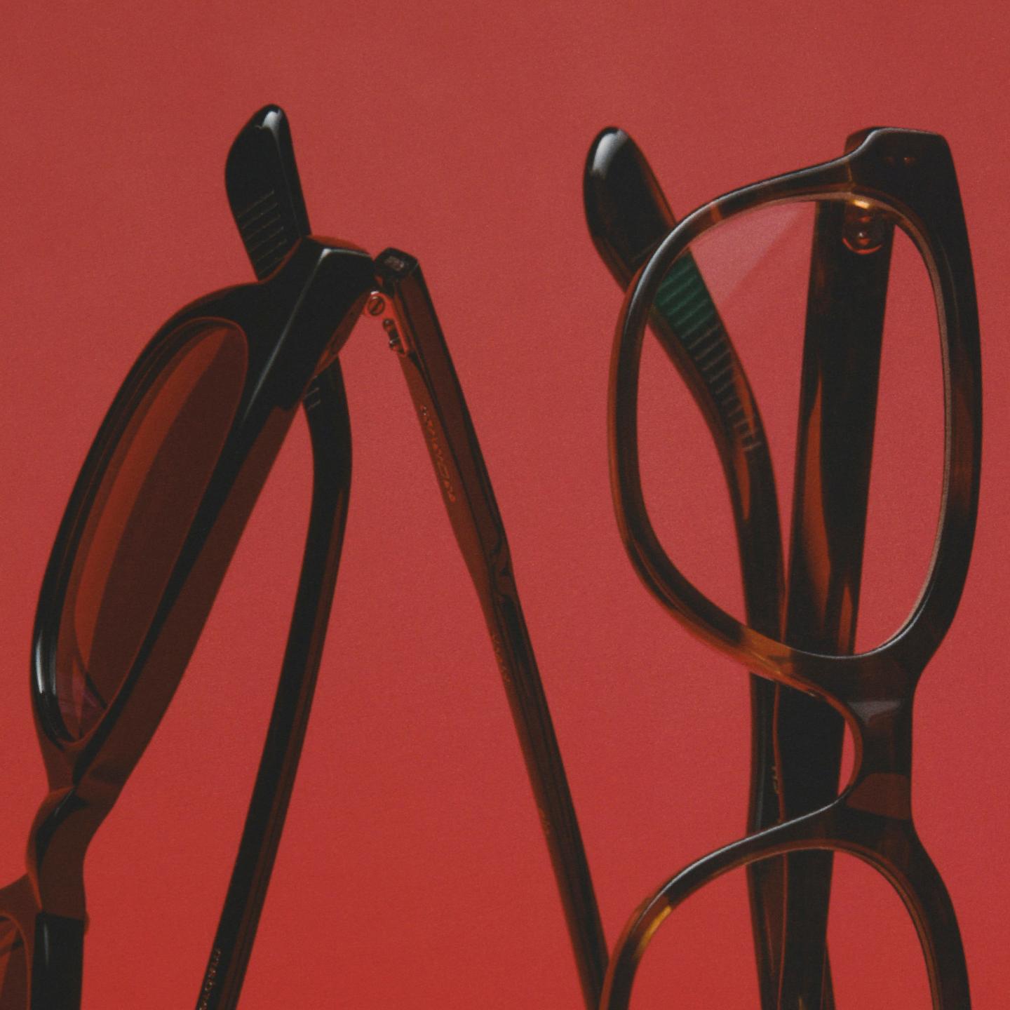 Multifocal offer, limited time only. MKT