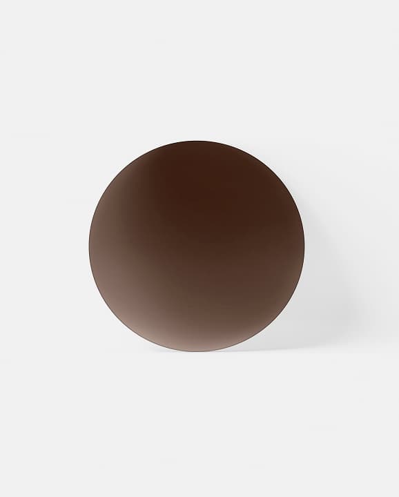 Classic Brown