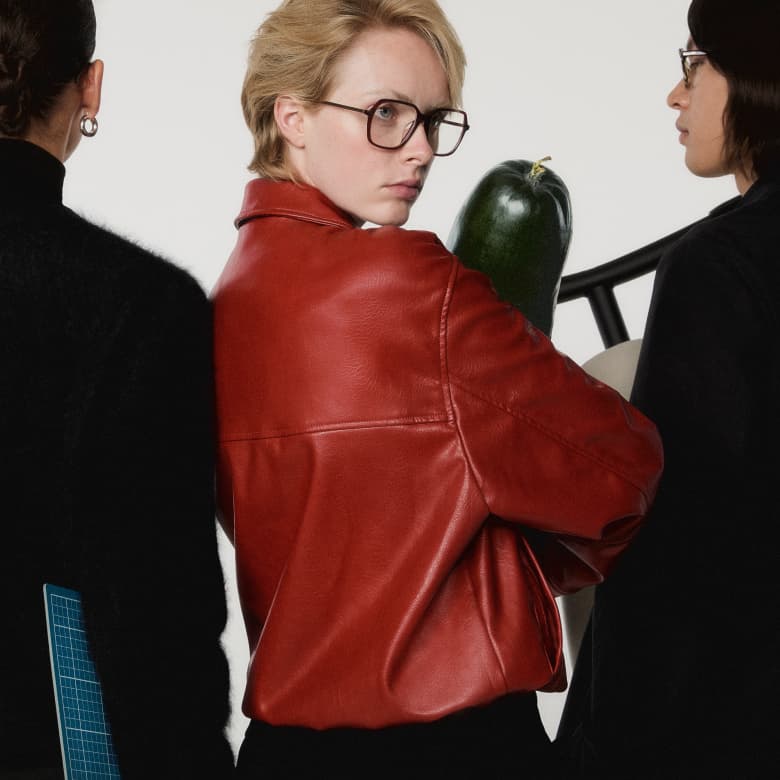 AW25 teaser MKT mob