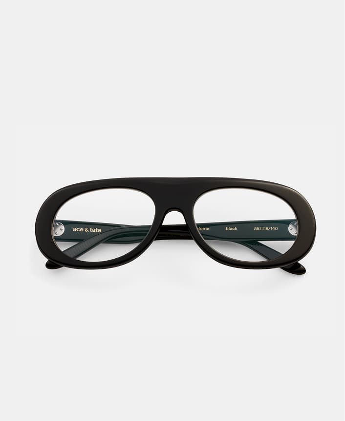 salome black