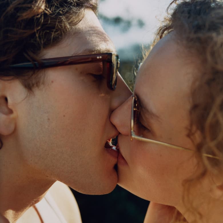 SS26 Teaser MKT mobile