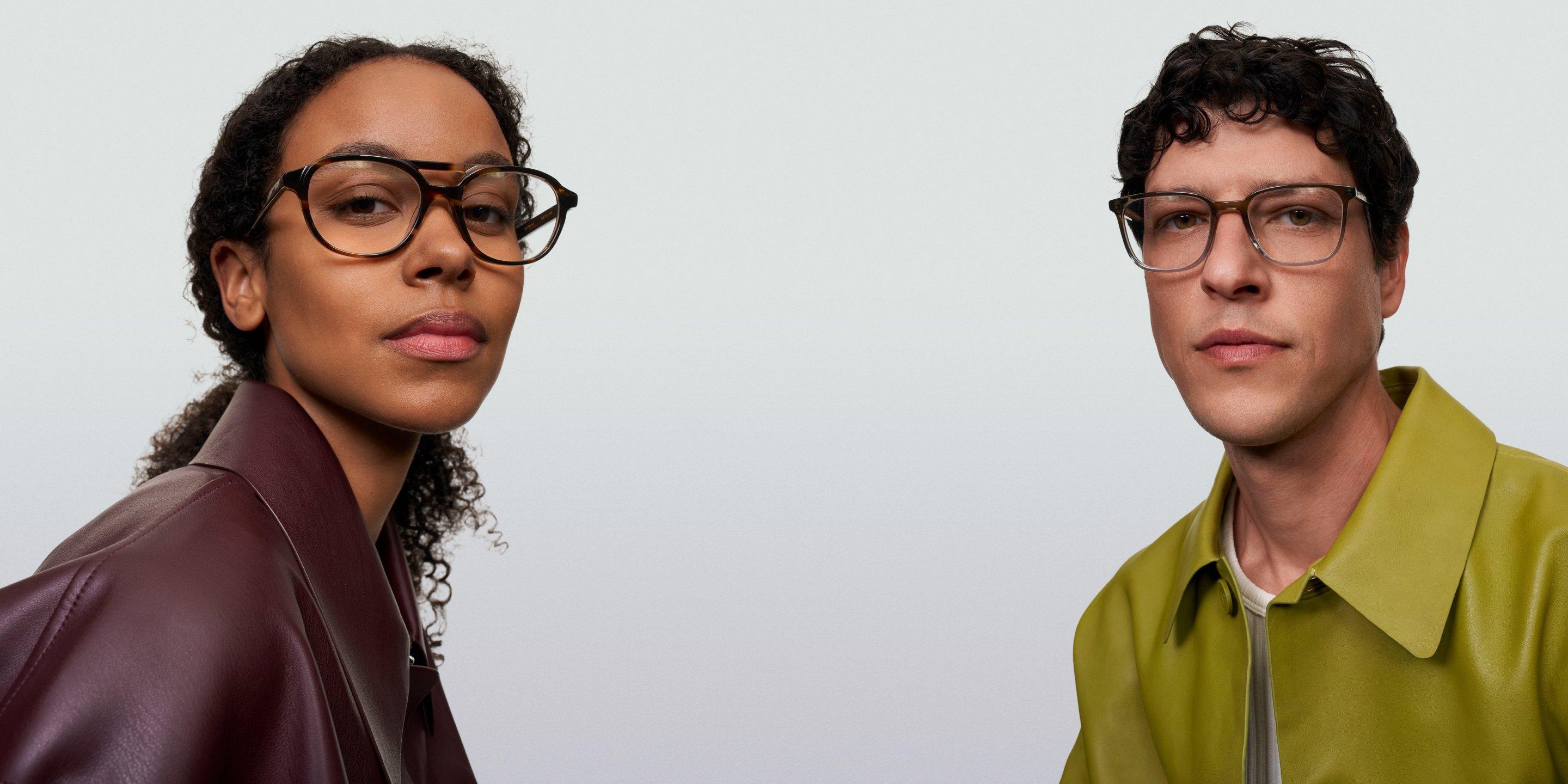 Bundle 50% Banner Desktop