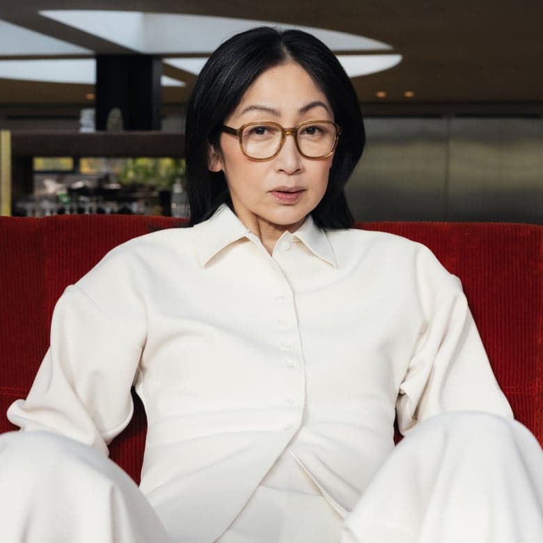  MKT block Greatest Hits (Mobile)