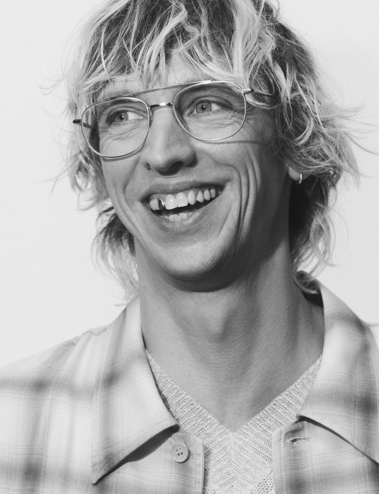 AW26