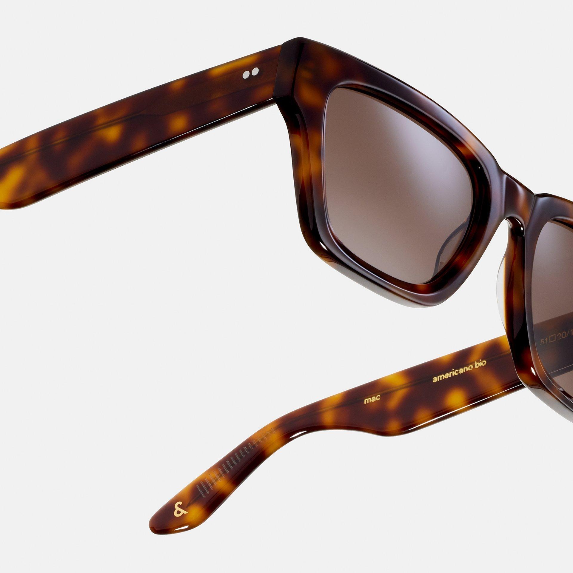 meta image sun new in ss25