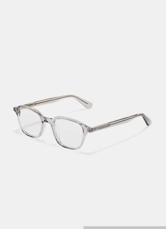 Filipe smoke side (M)