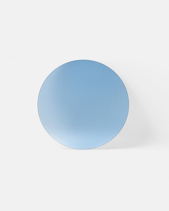 Neptune