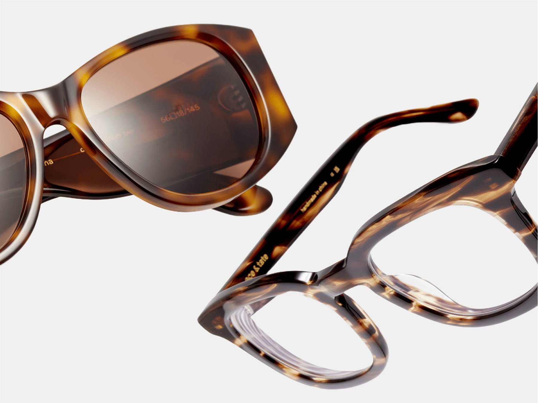 Bundle deal sun+glasses