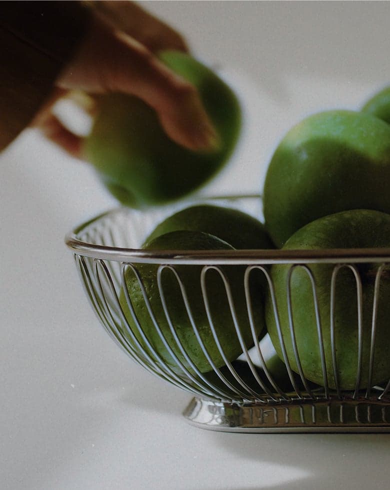Limes mobile