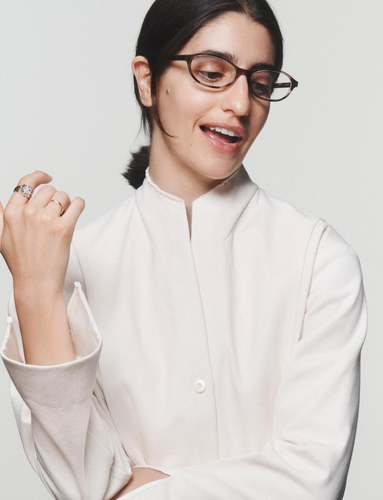 AW26