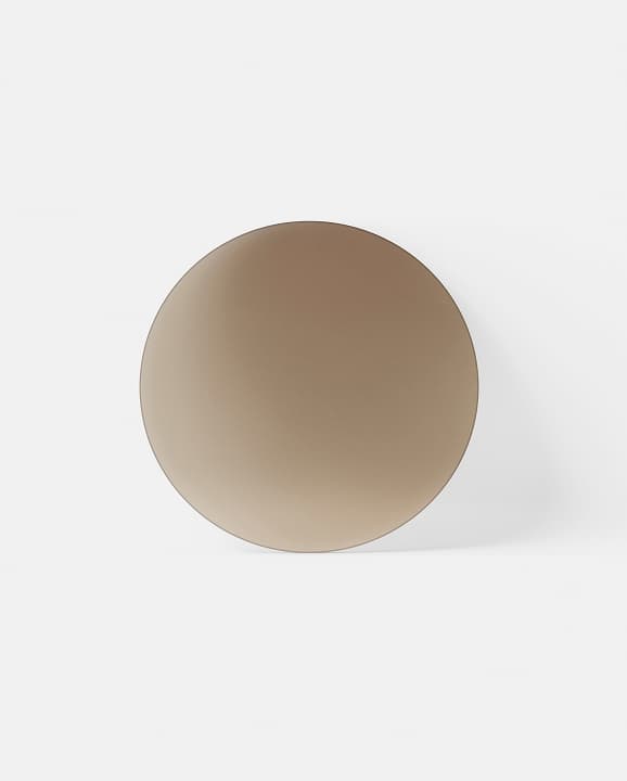 Light Hazel