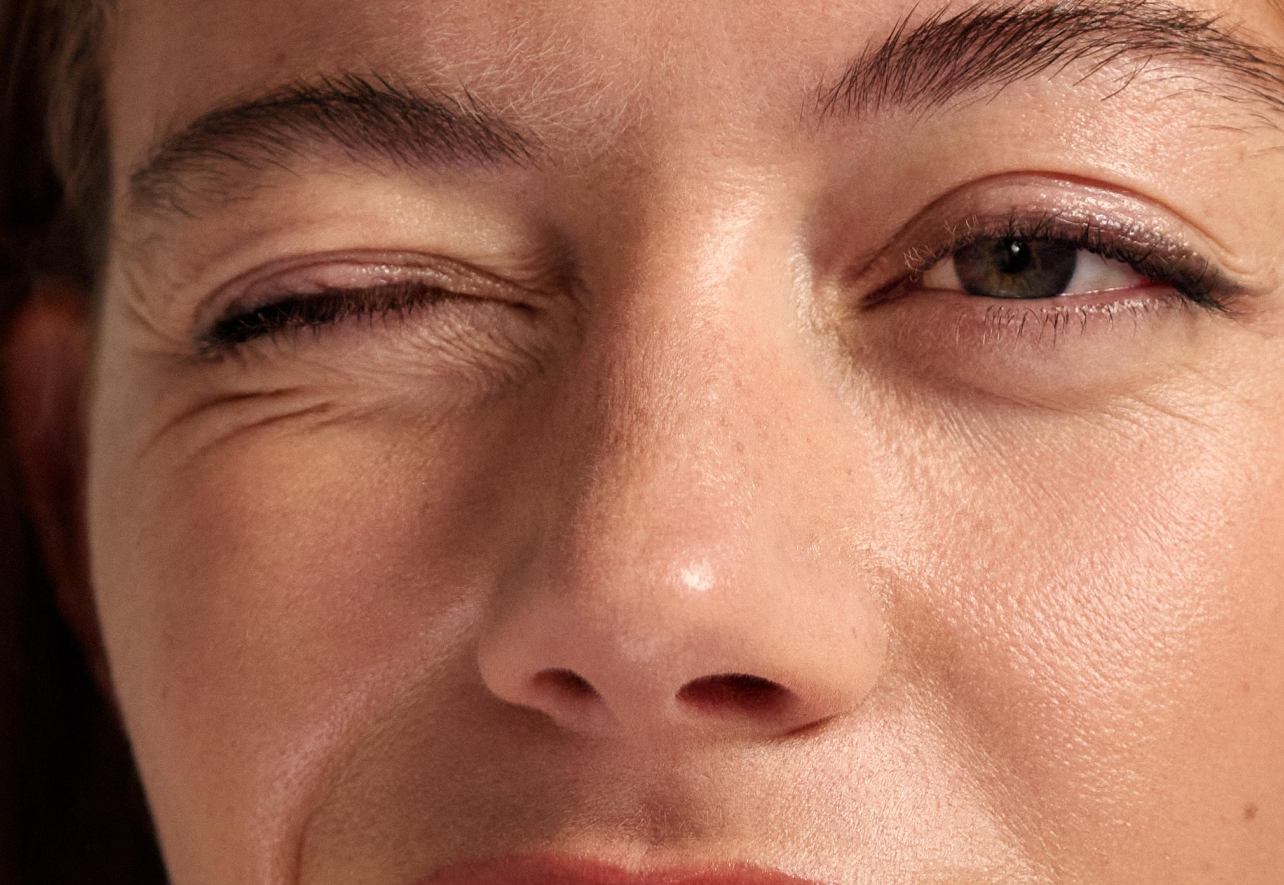 Eye test PCP item 