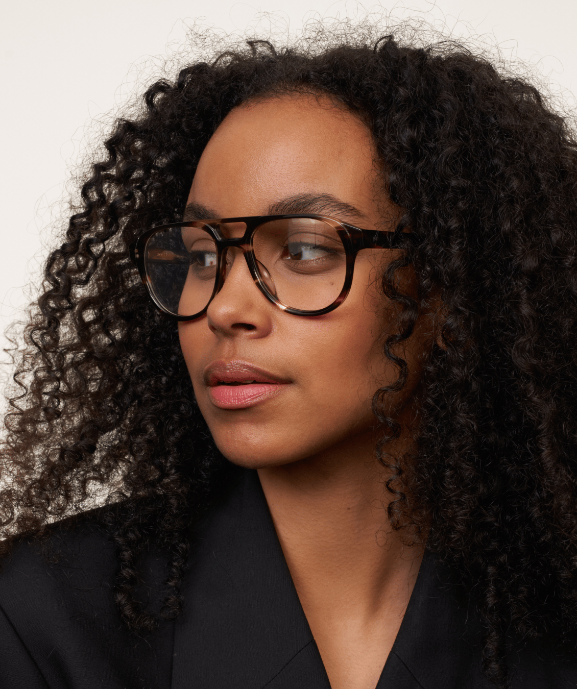 NAV optical women