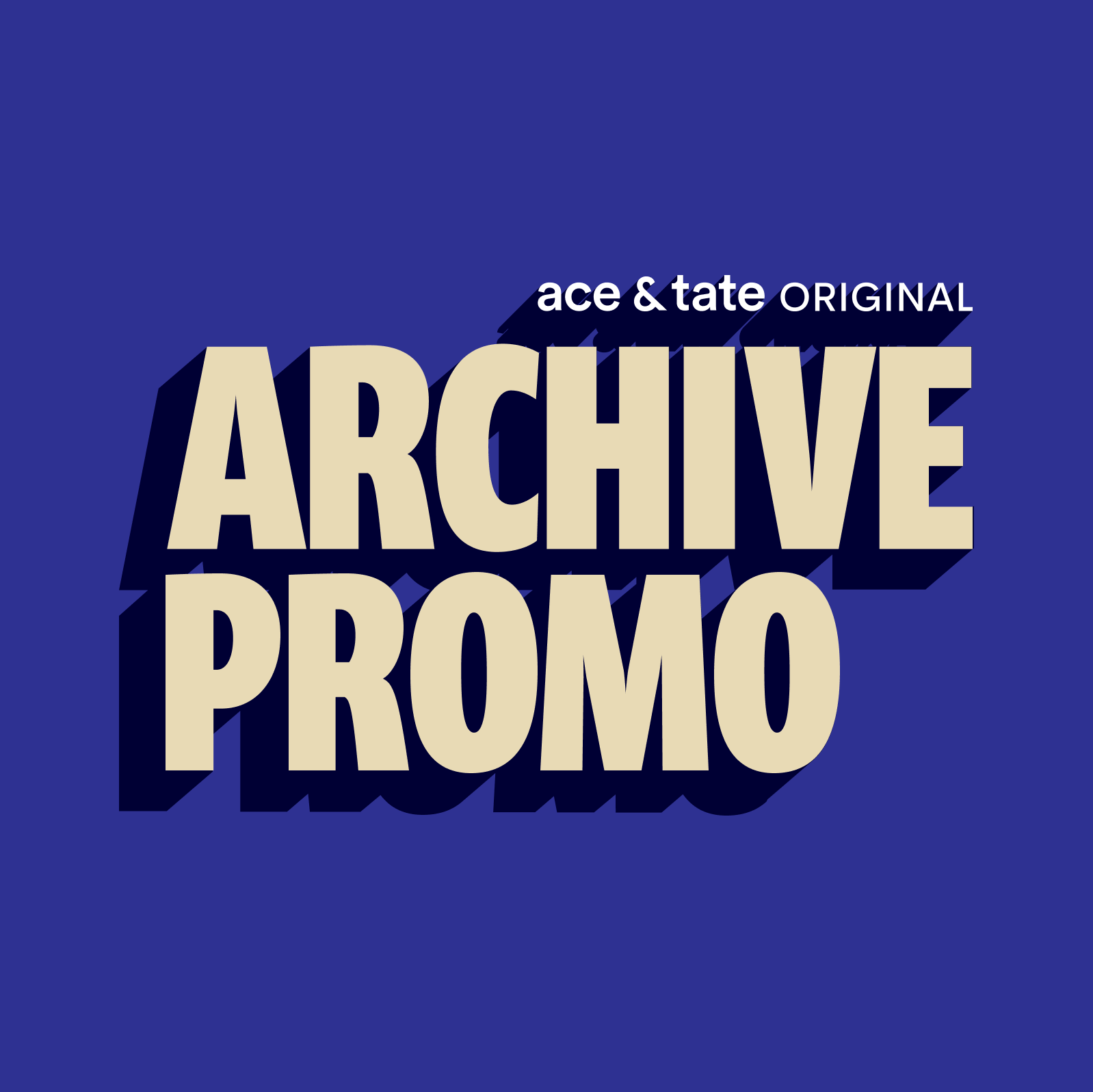 HP archive sale mkt banner (promo)