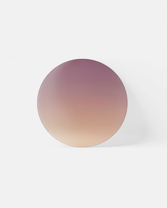 Grapefruit