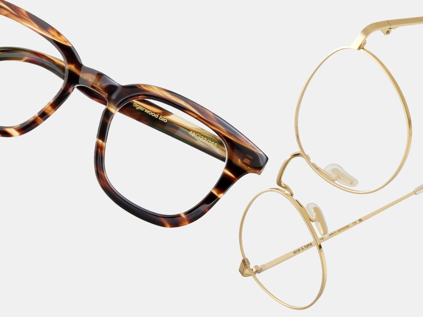 bundle deal glasses