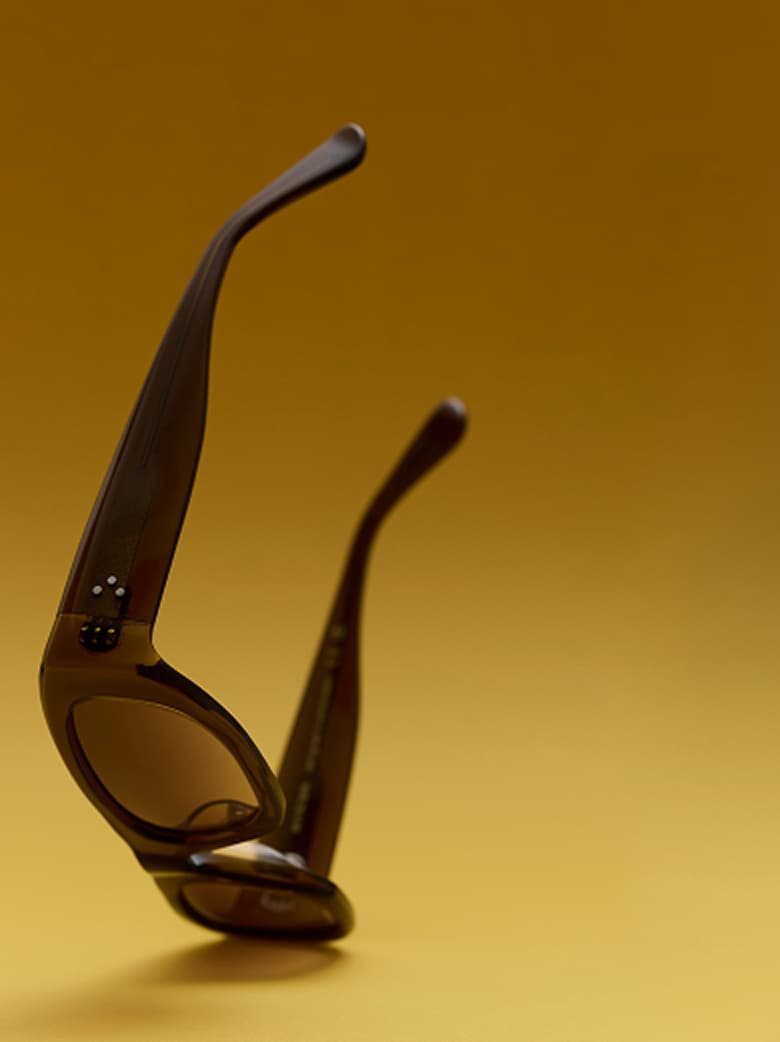 Shop sunglasses with prescription, save 60%