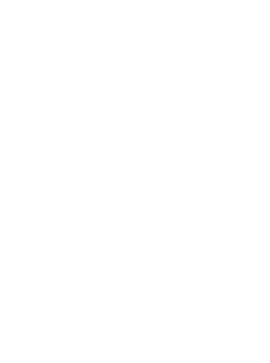 Bcorp