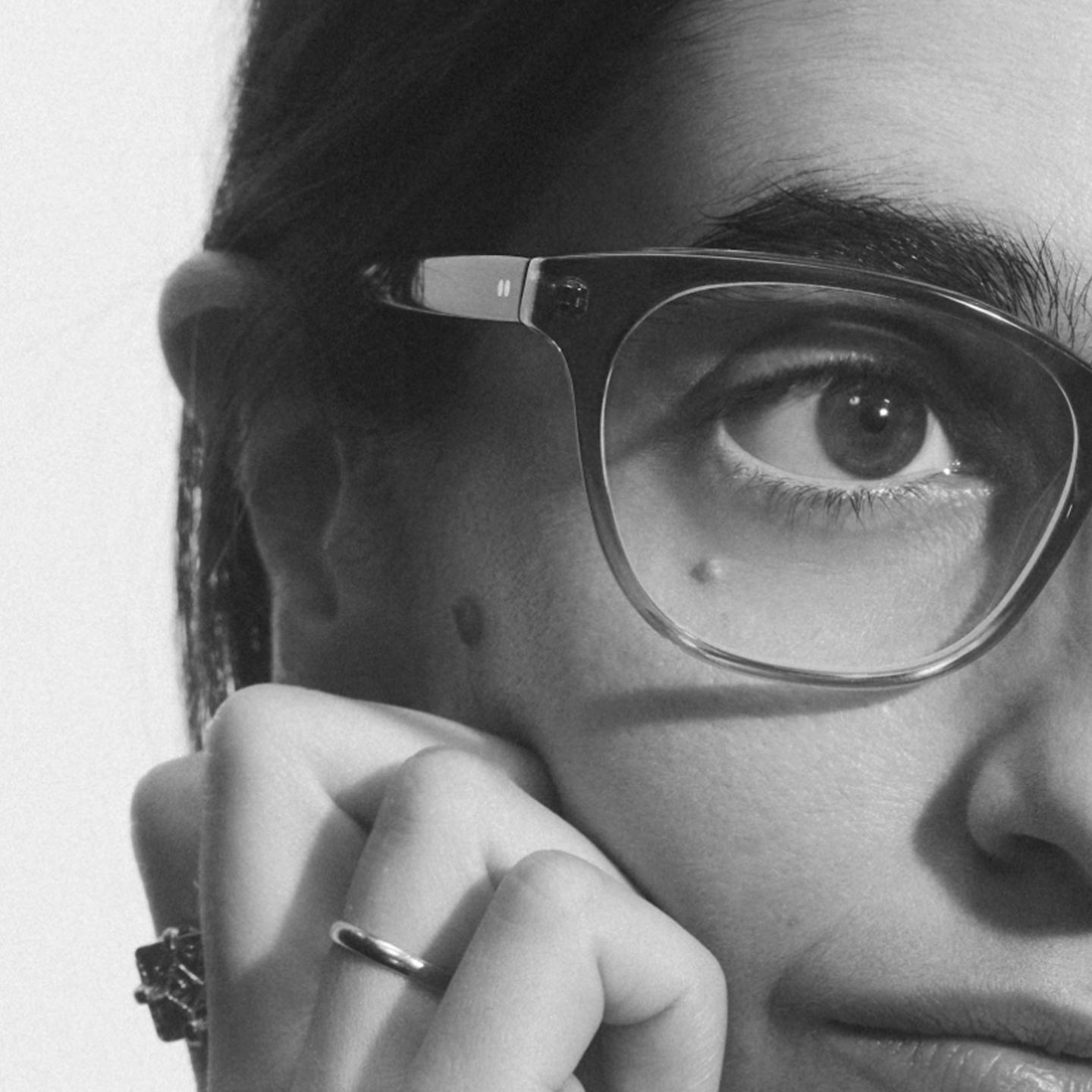 AW26 Teaser