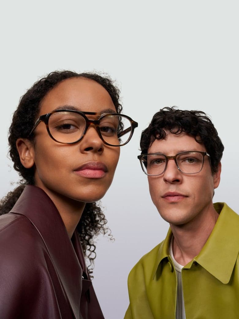 Bundle 50% Banner Mobile