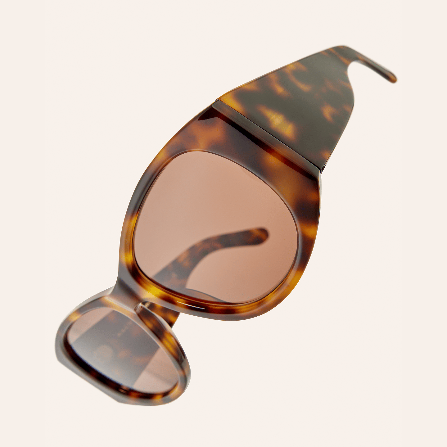 CC5: Tips for buying sunglasses -desktop-4