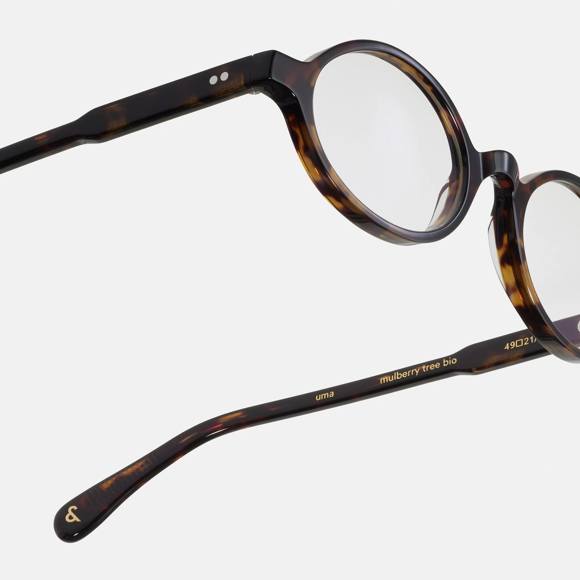 Blue light filter HP