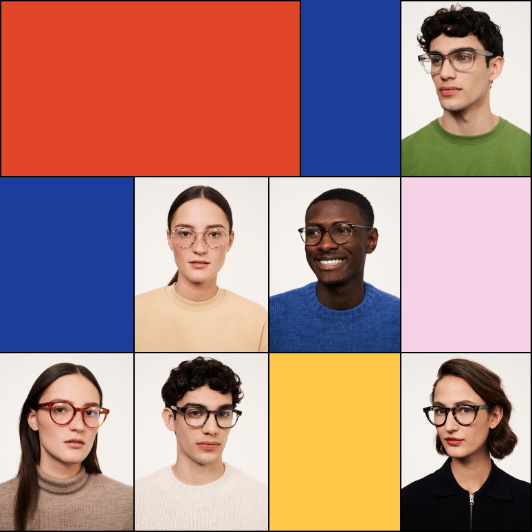 Quality Prescription Glasses From 120 Ace Tate quality-prescription-glasses-from-120-ace-tate