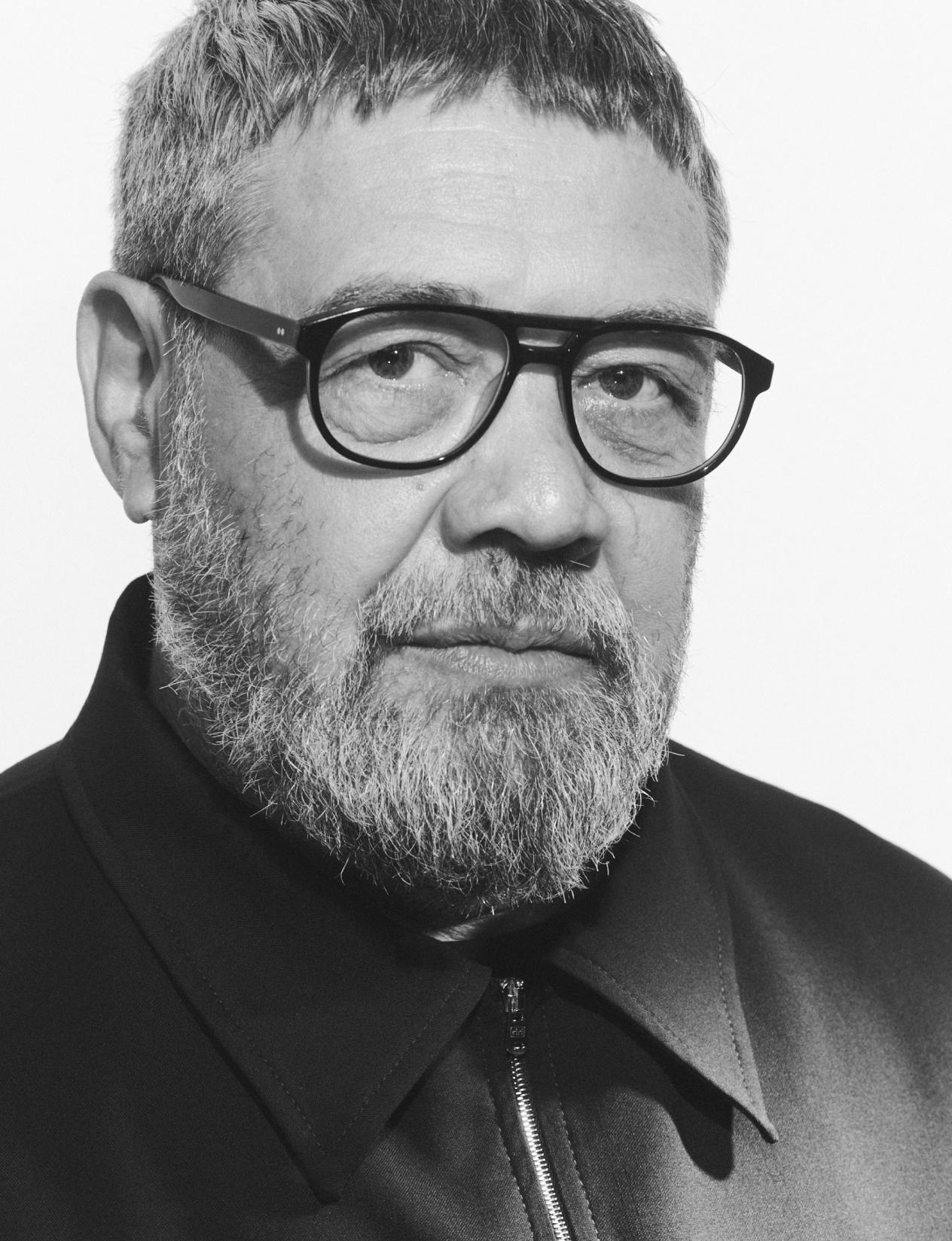 AW26