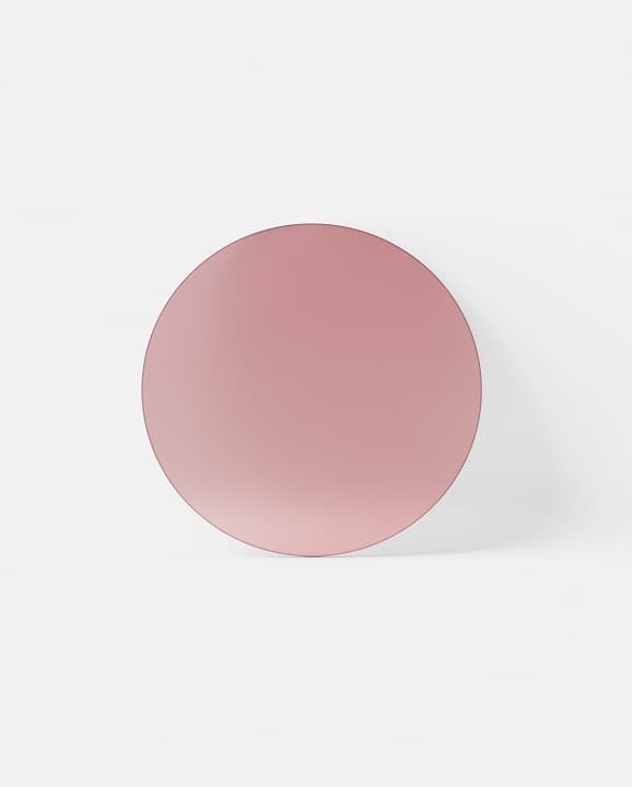 Eurosummer Pink