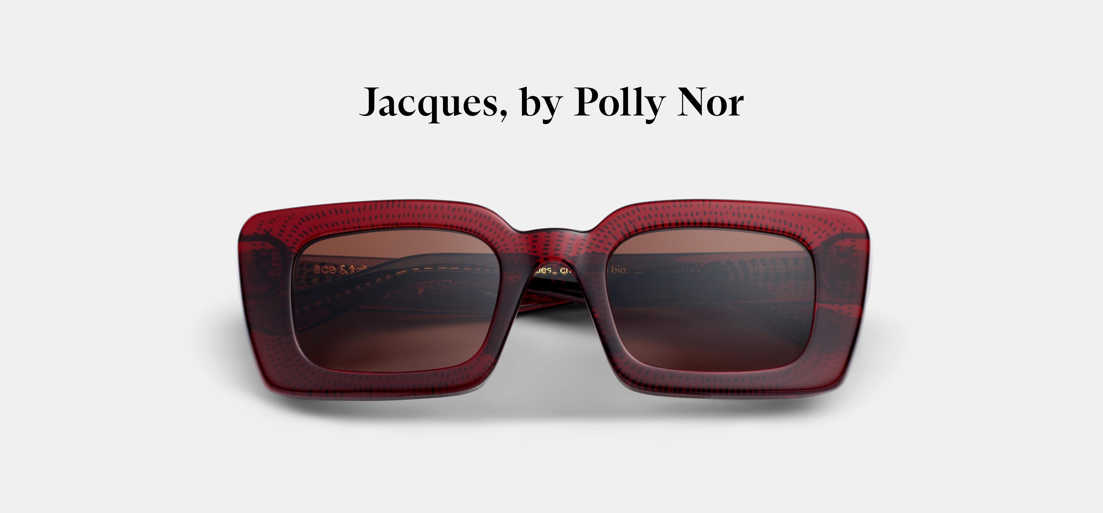 jacques-polly-nor-cherry-sun flat 1