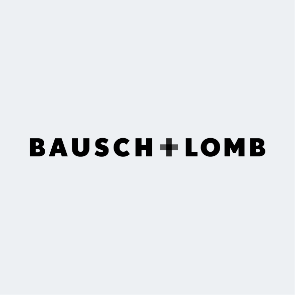 Brand Logo (2)