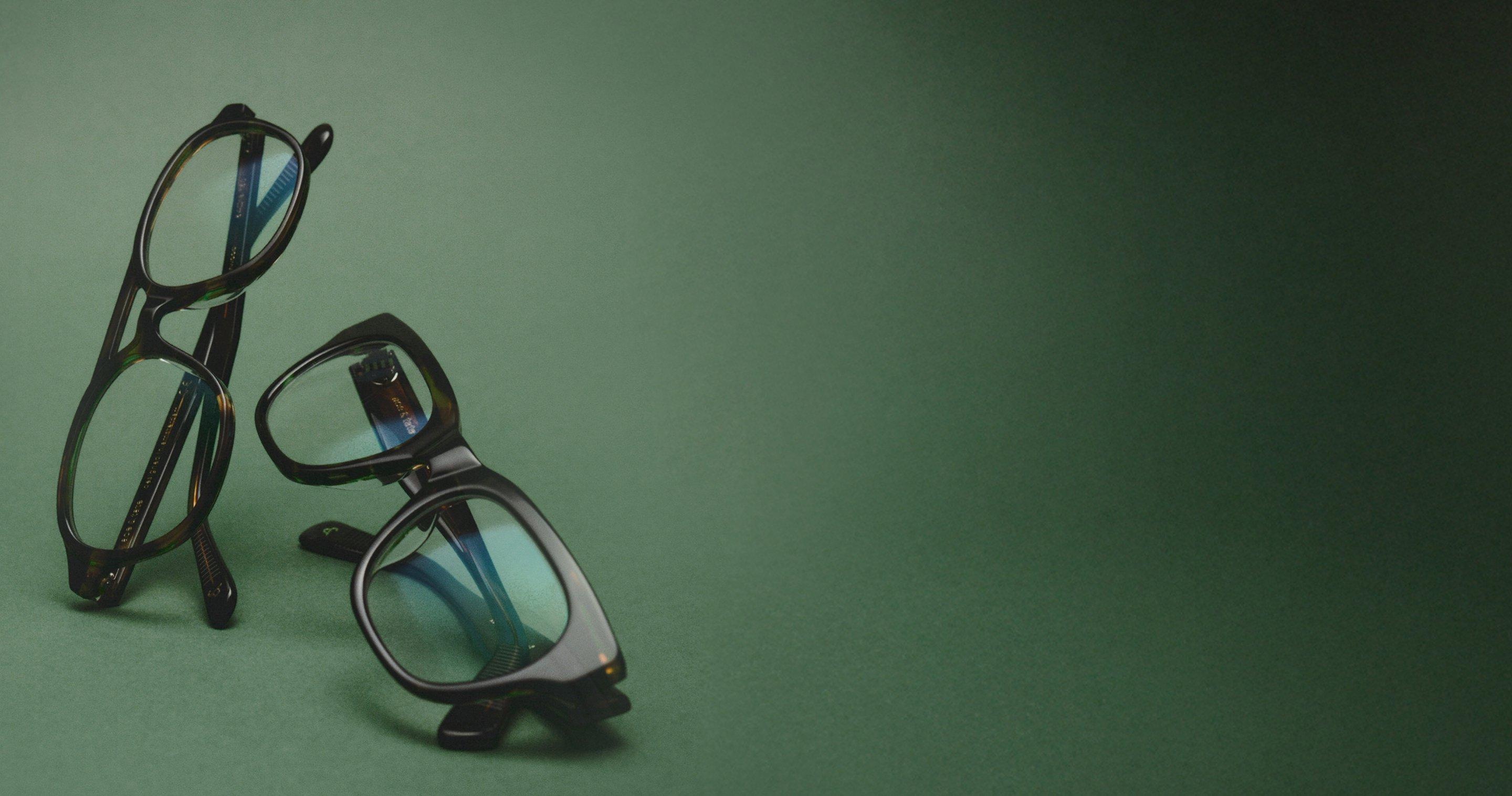 Bundle hero banner desktop