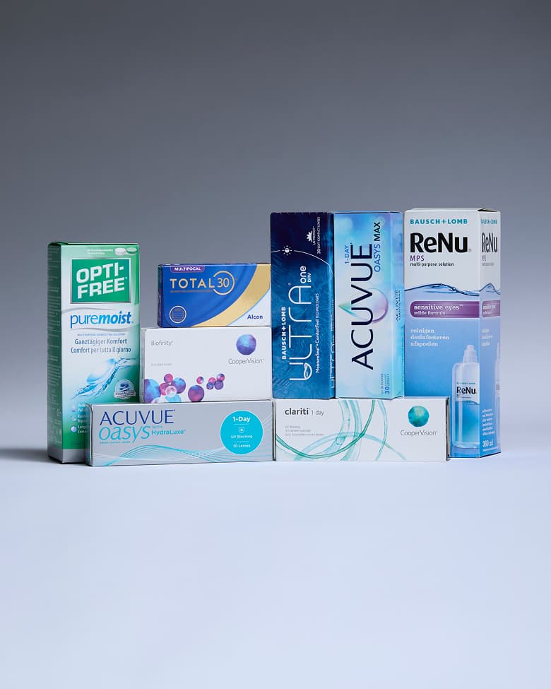contact lens main banner mob