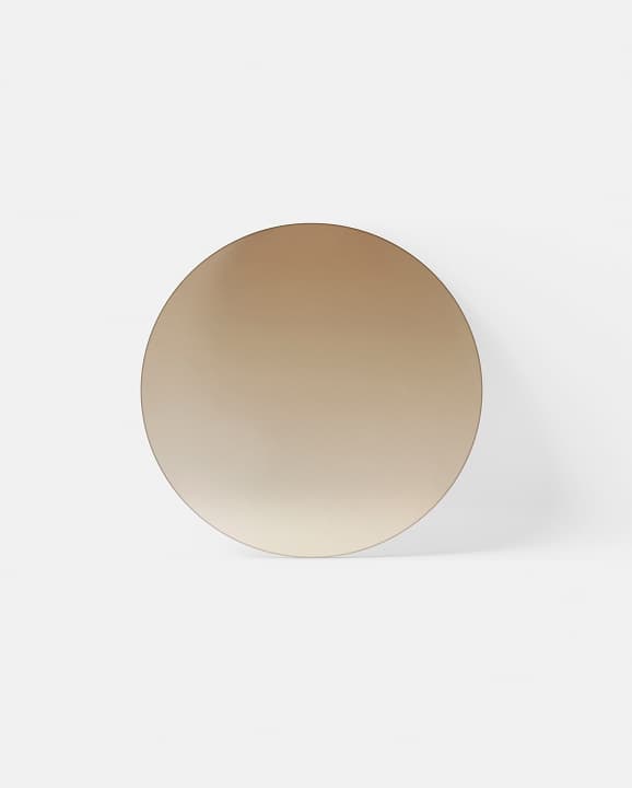 Toasted Beige