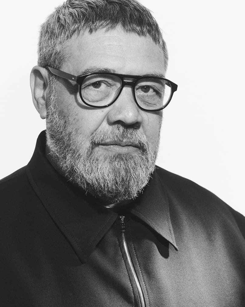 Eike König